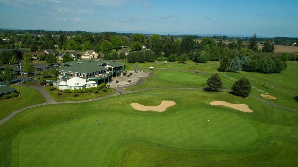 oga-golf-course-2