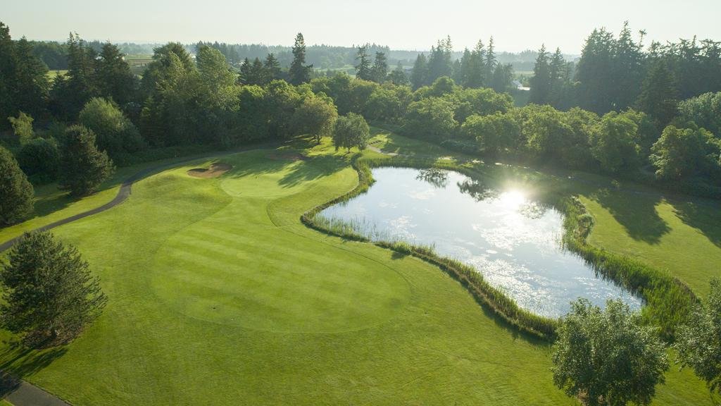 oga-golf-course-5