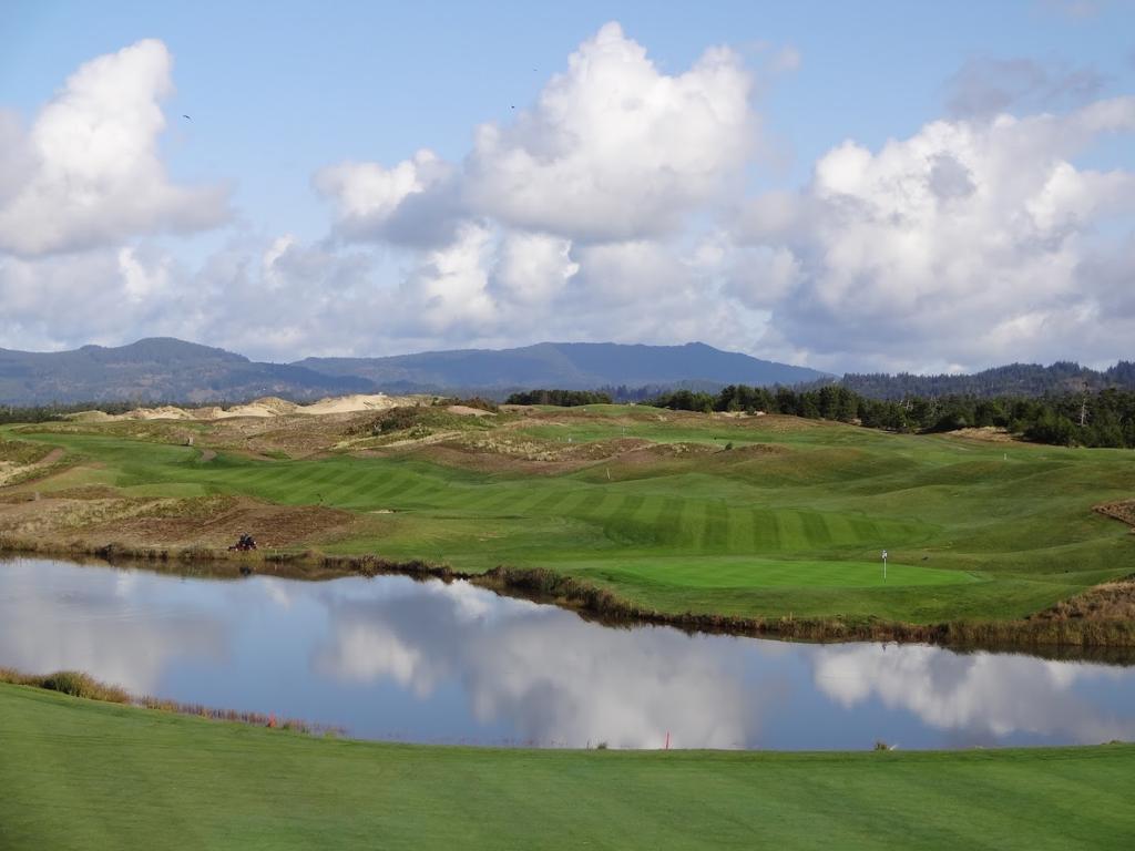 sandpines-golf-links-4
