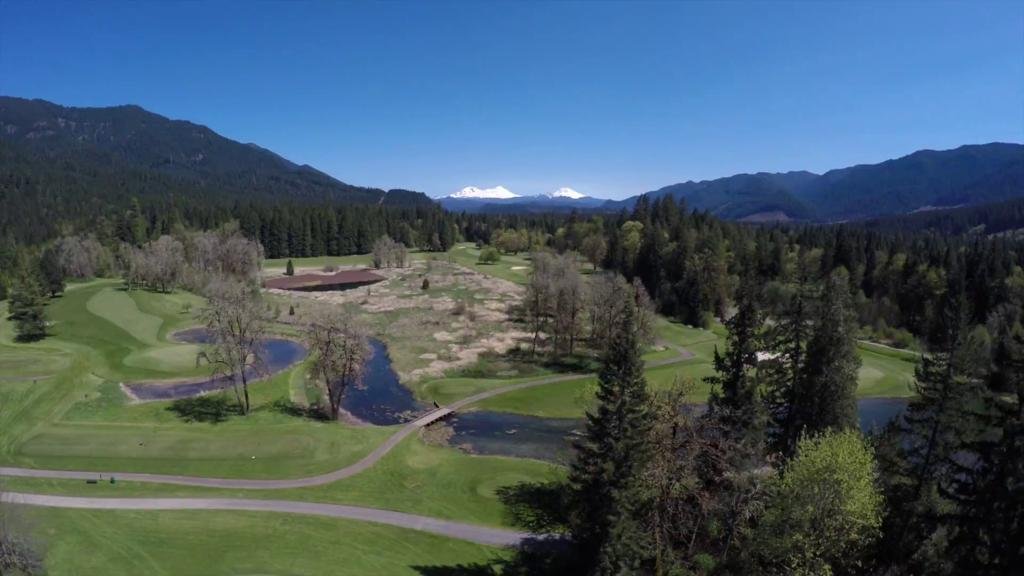 tokatee-golf-club-4