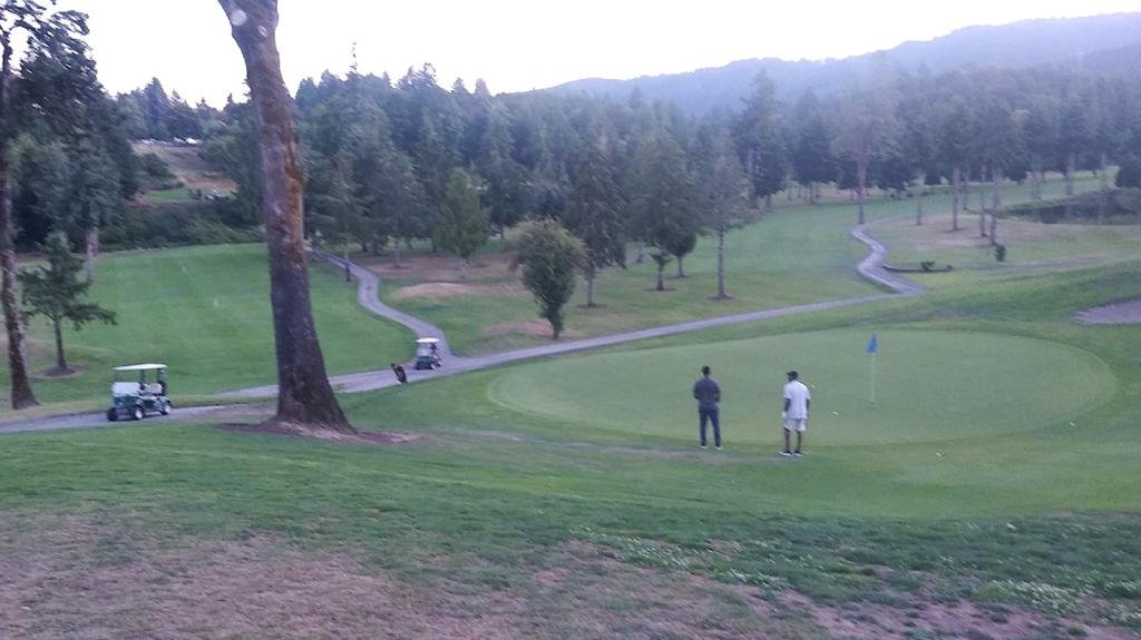 wildwood-golf-course-1
