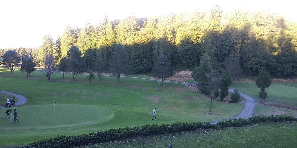 wildwood-golf-course-5