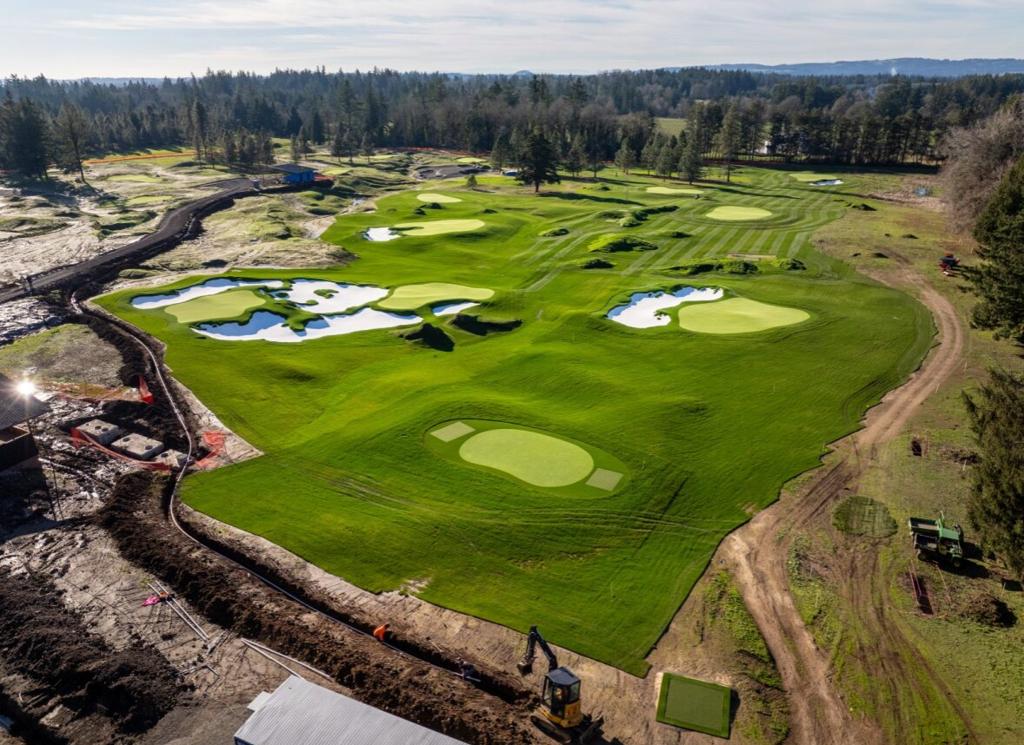 shortland-golf-club-5