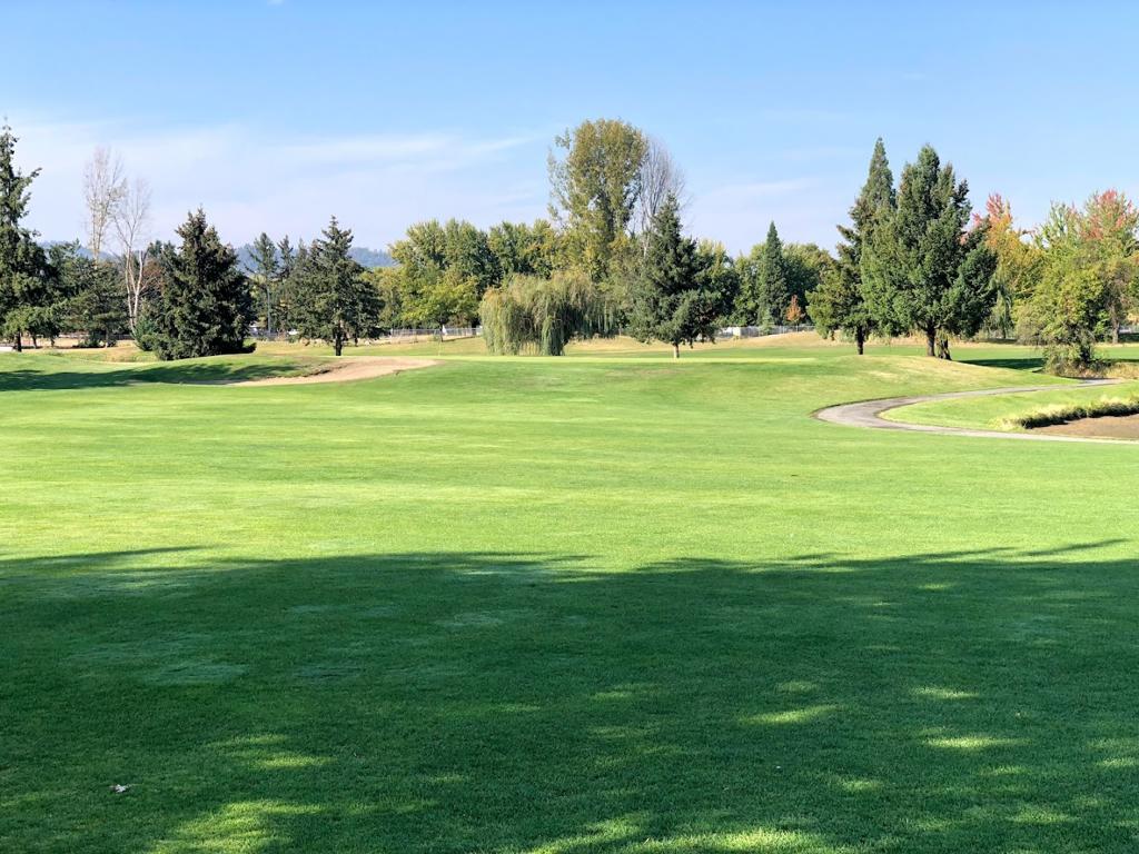 stewart-meadows-golf-course-2