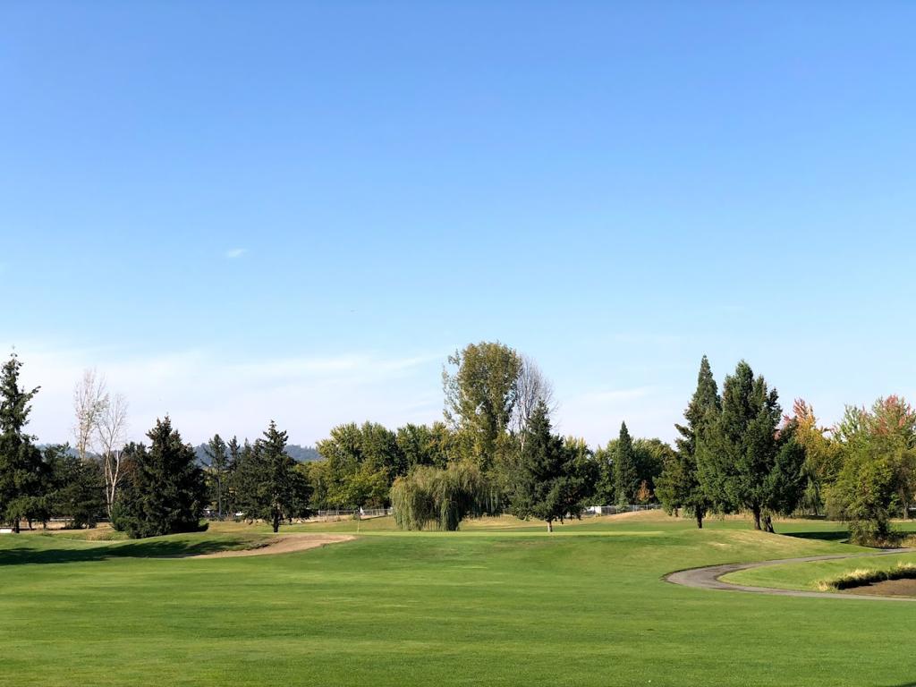stewart-meadows-golf-course-4