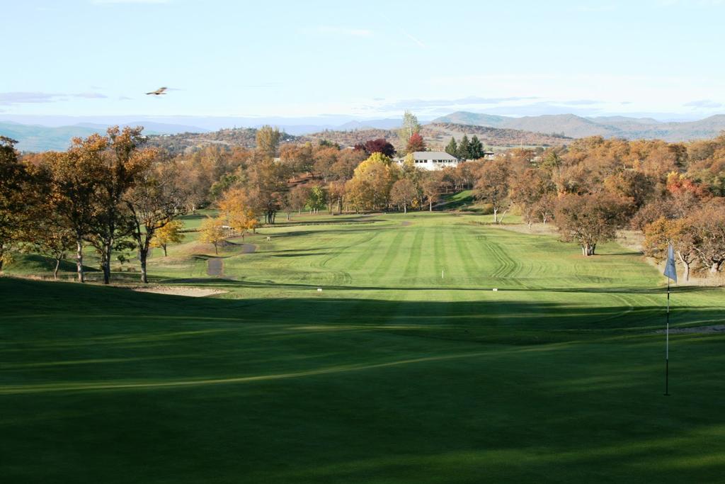 stone-ridge-golf-club-4