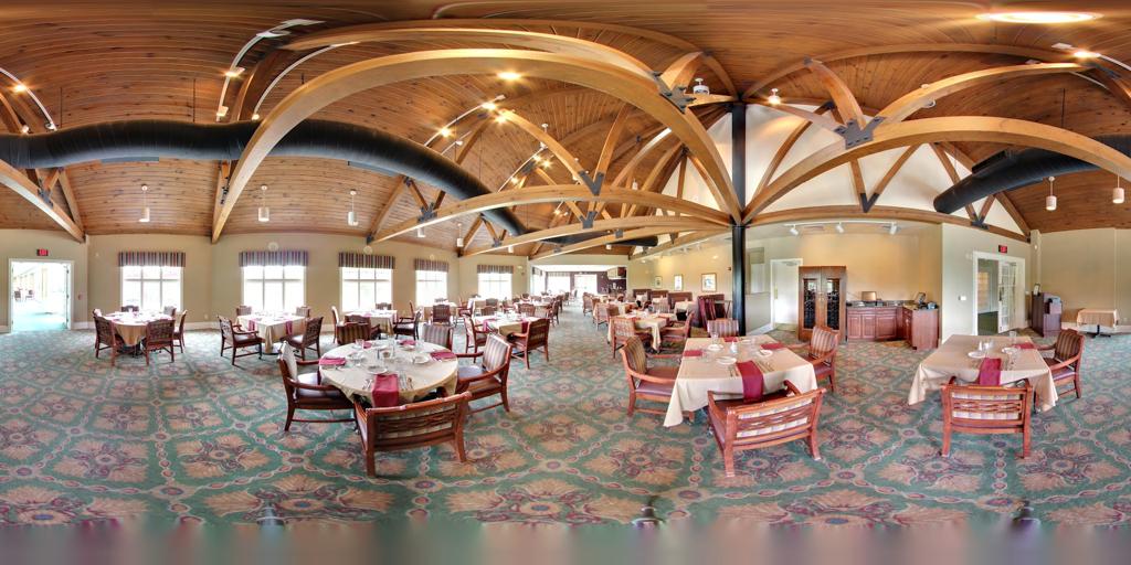 clarksville-country-club-1