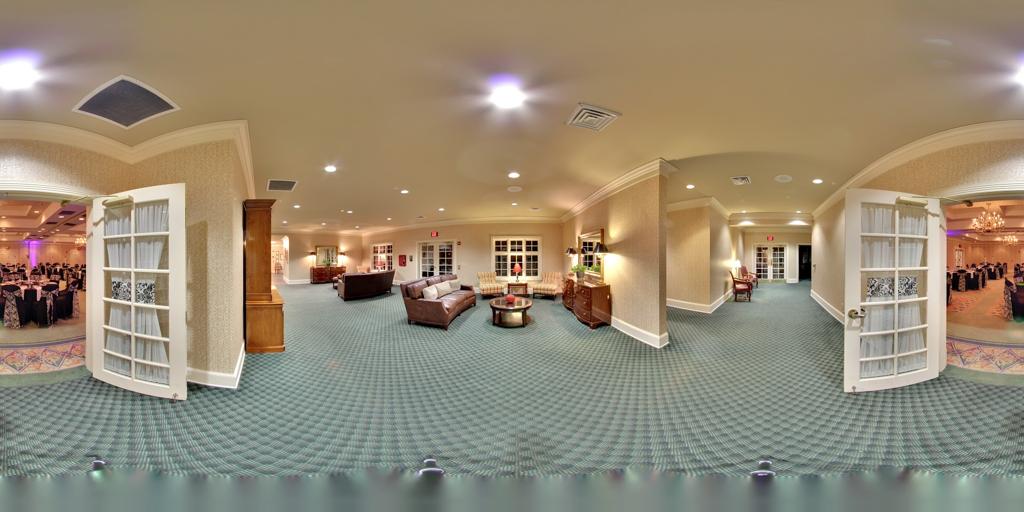 clarksville-country-club-6