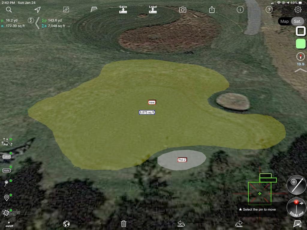 mandy-land-short-game-facility-1755465452503