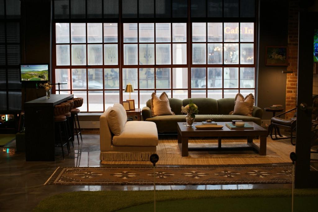 nashville-city-golf-1755465391803