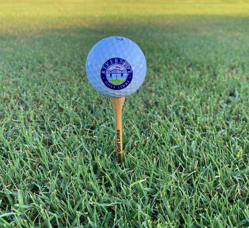 riverside-golf-links-1755465423514