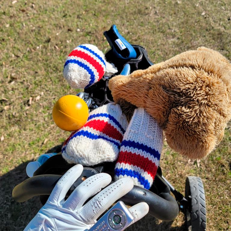 sunfish-golf-1