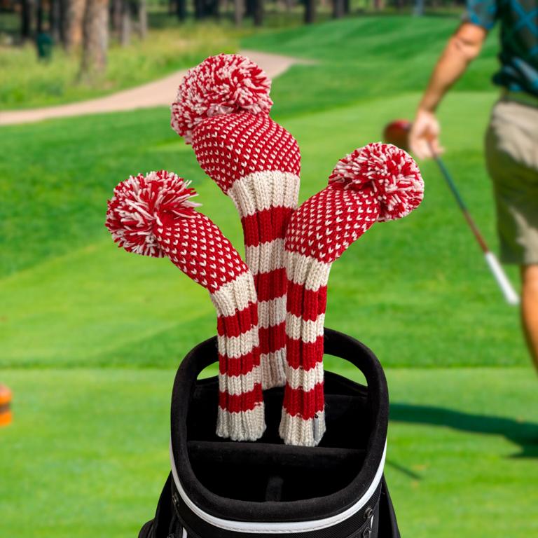 sunfish-golf-2