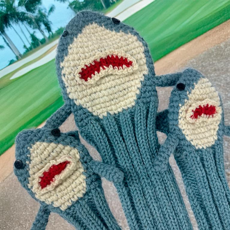 sunfish-golf-4