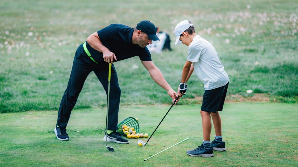 the-learning-center-golf-2
