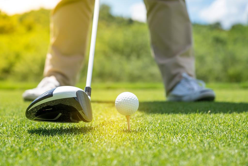 the-learning-center-golf-3