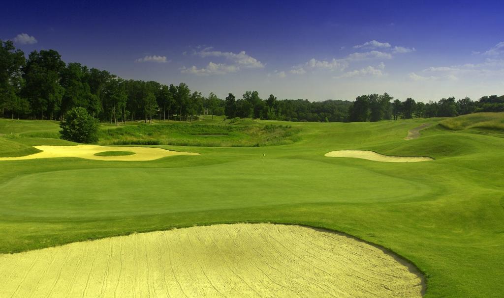the-legacy-golf-course-1