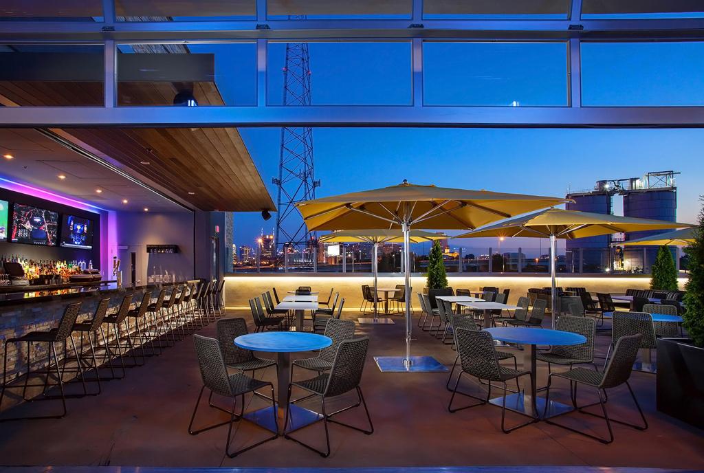 topgolf-nashville-9