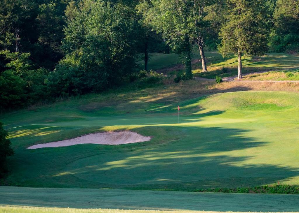 twelve-stones-crossing-golf-club-2