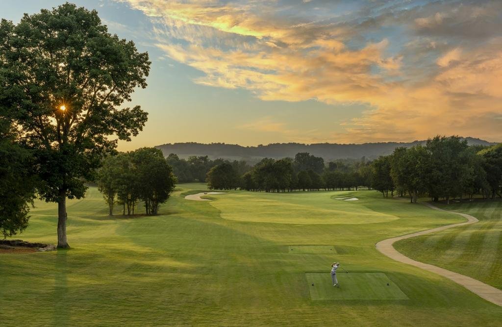 westhaven-golf-club-1
