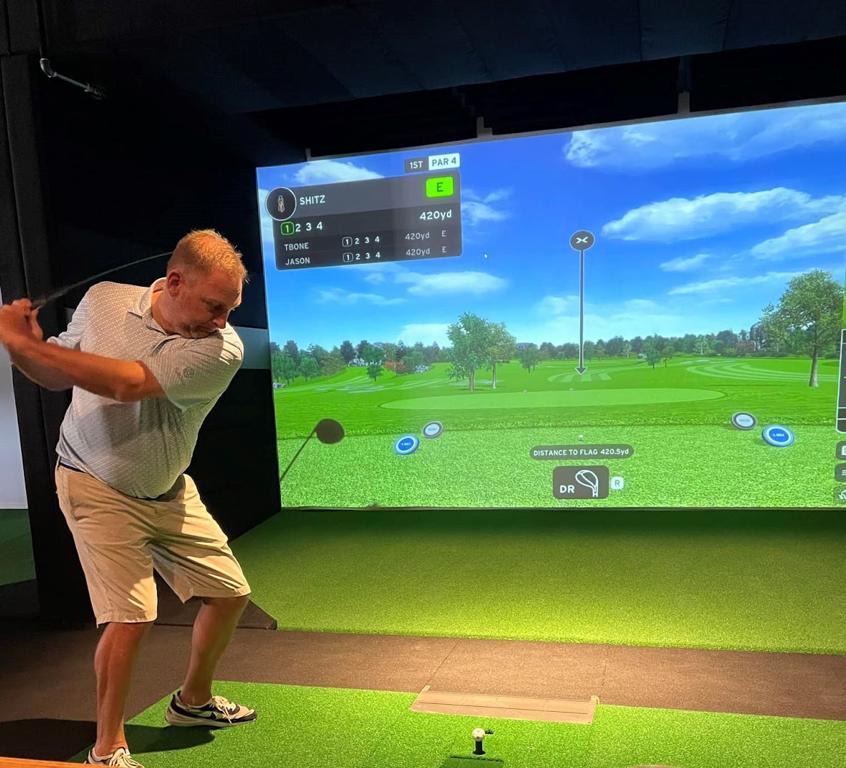 x-golf-nashville-1755465372930