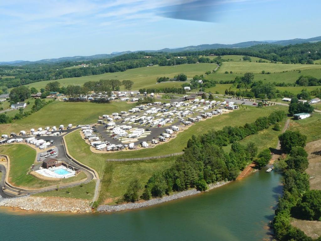 anchor-down-rv-resort-1