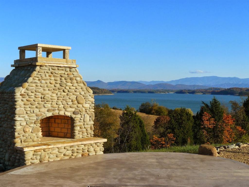 anchor-down-rv-resort-1755466095457