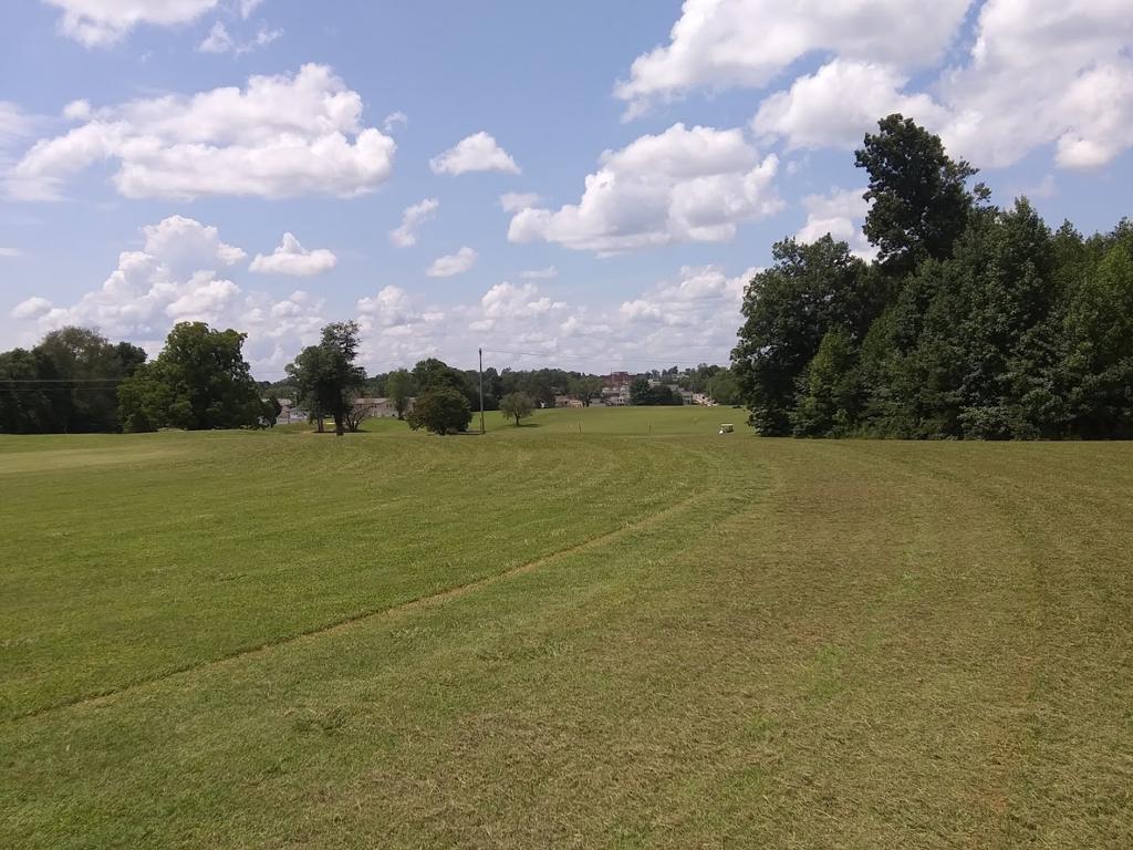 belle-acres-golf-course-3