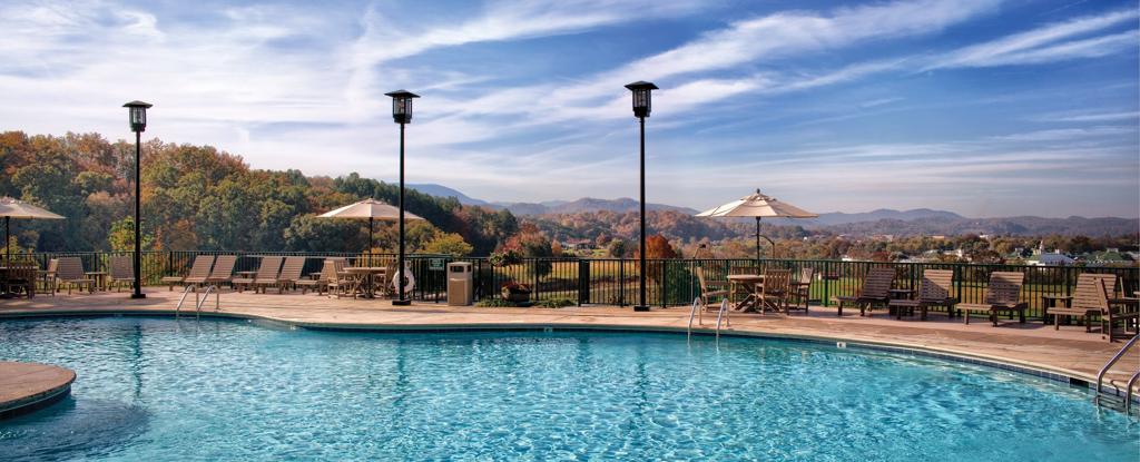 club-wyndham-smoky-mountains-1