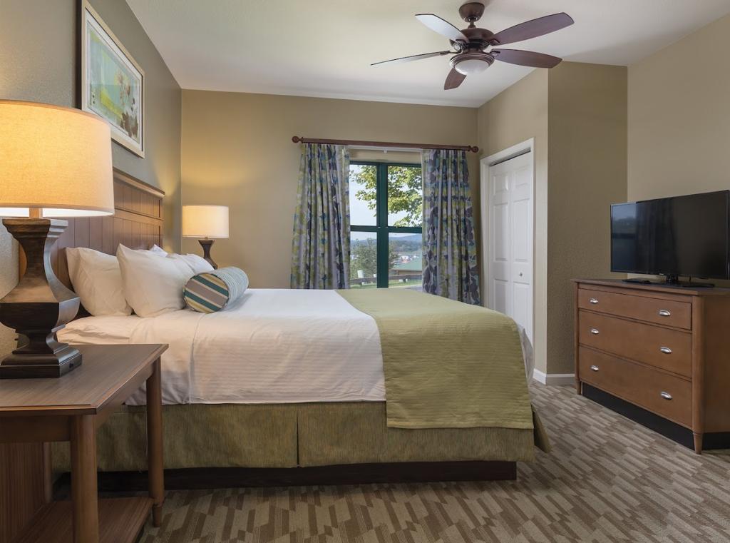 club-wyndham-smoky-mountains-4