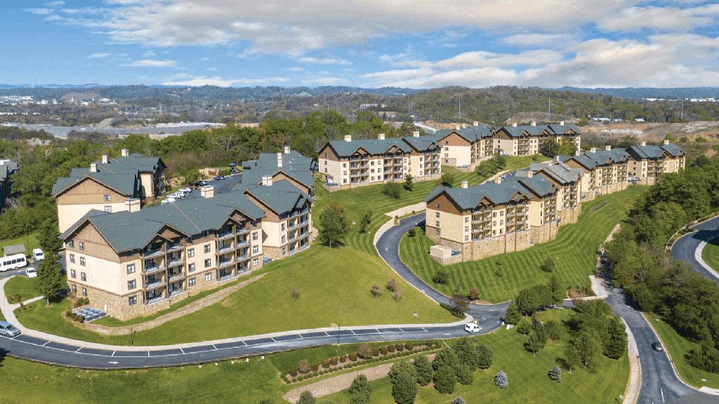 club-wyndham-smoky-mountains-5