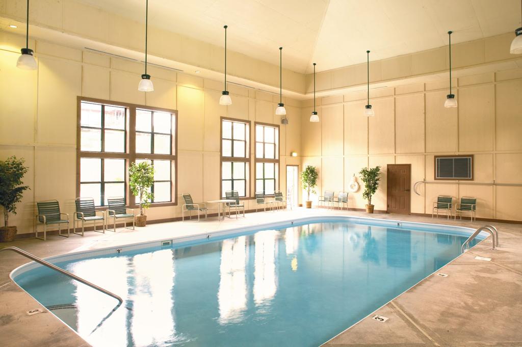 club-wyndham-smoky-mountains-6