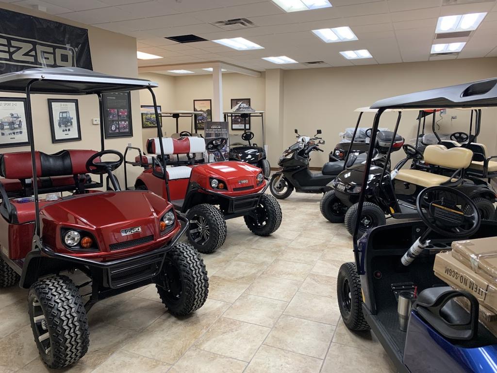 et-golf-carts-and-powersports-1755466144213