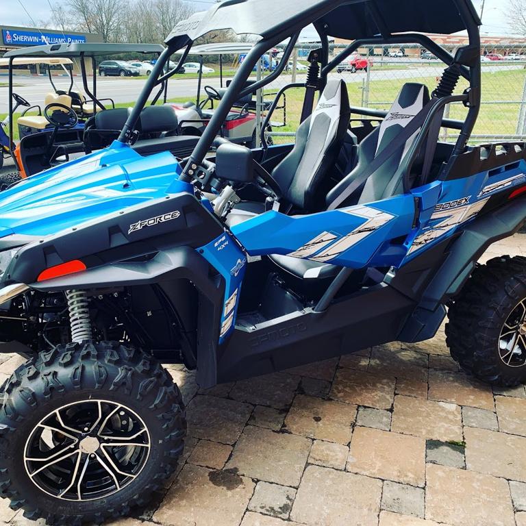 et-golf-carts-and-powersports-2