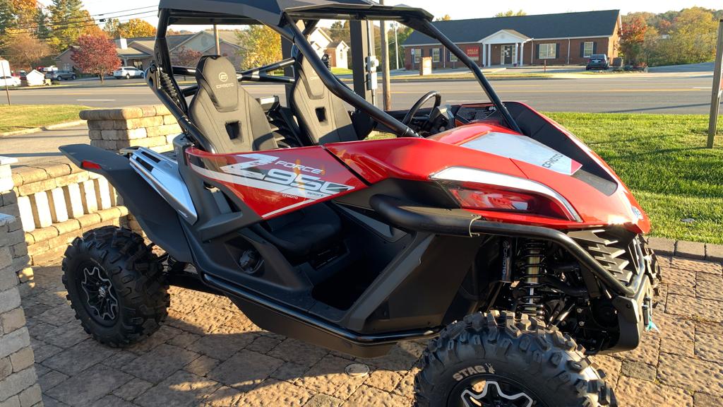 et-golf-carts-and-powersports-3