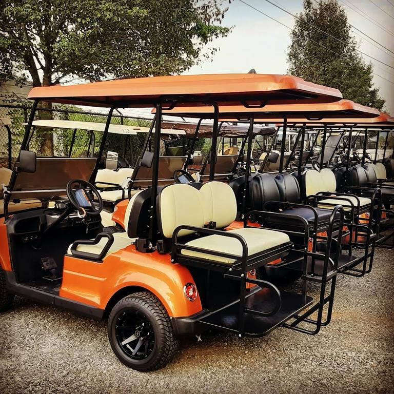 good-ole-boys-golf-carts-1755466107977