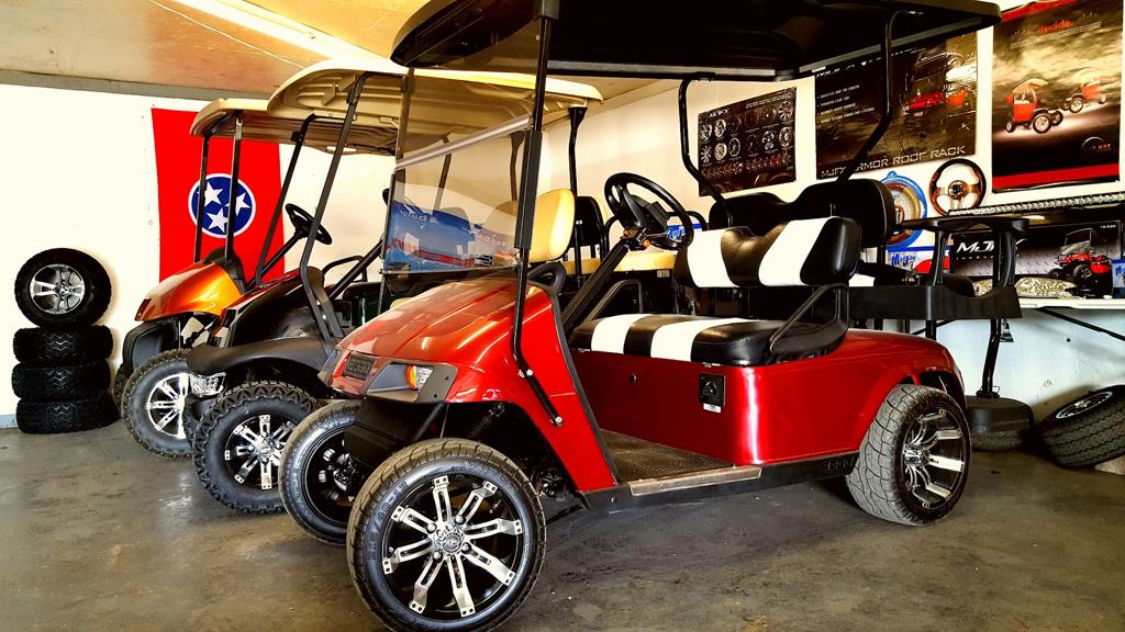 good-ole-boys-golf-carts-2