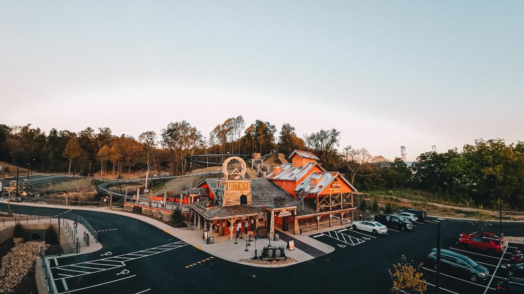 lost-mine-mountain-coaster-and-mini-golf-1755466058551