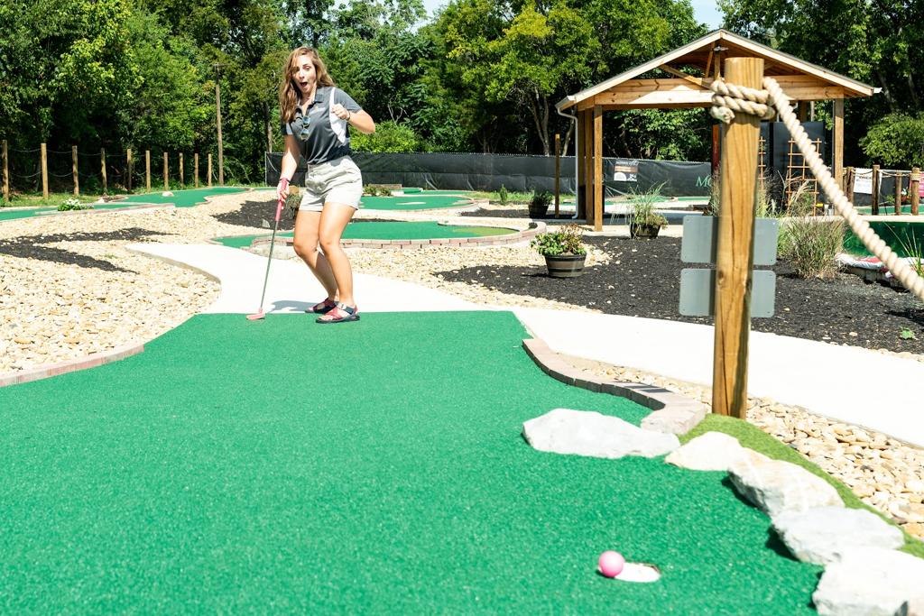 mossy-creek-mini-golf-1