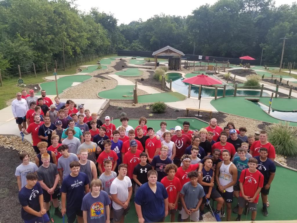 mossy-creek-mini-golf-4