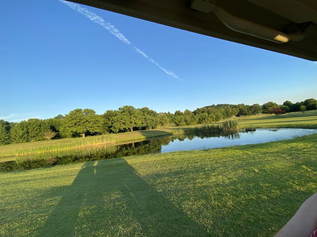 olde-white-oaks-golf-course-5