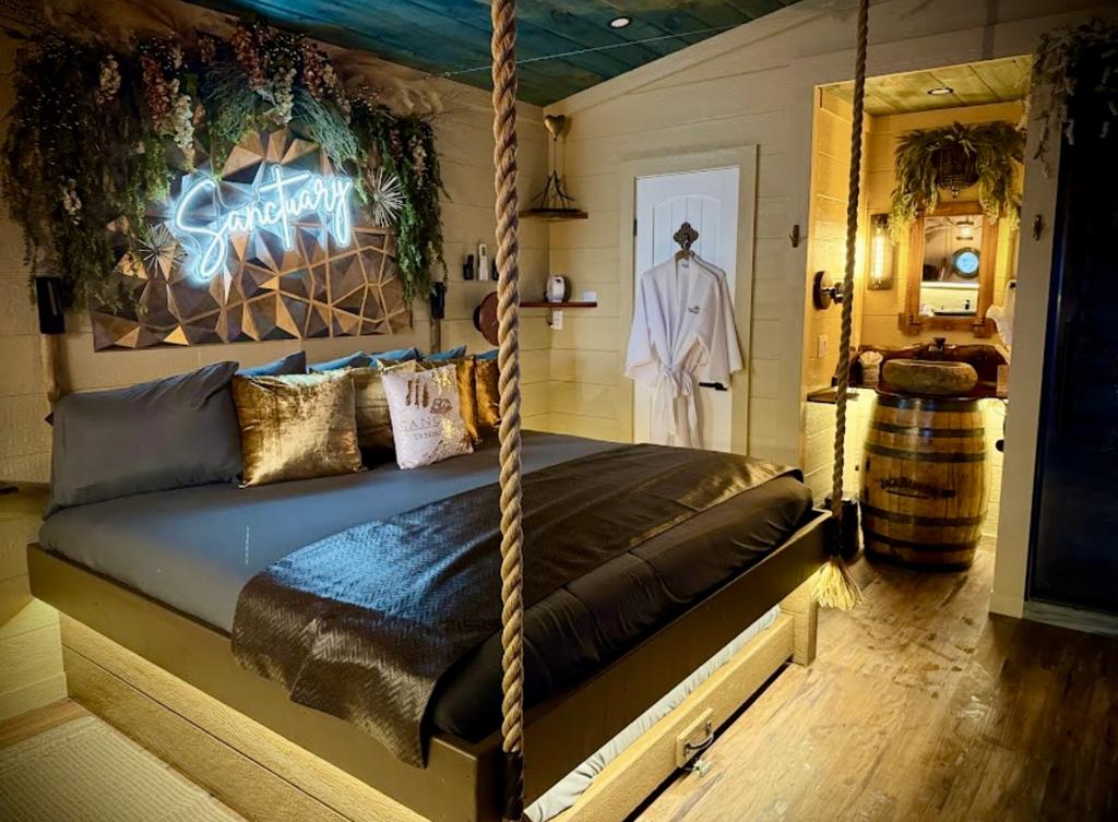 sanctuary-treehouse-resort-1755466079873