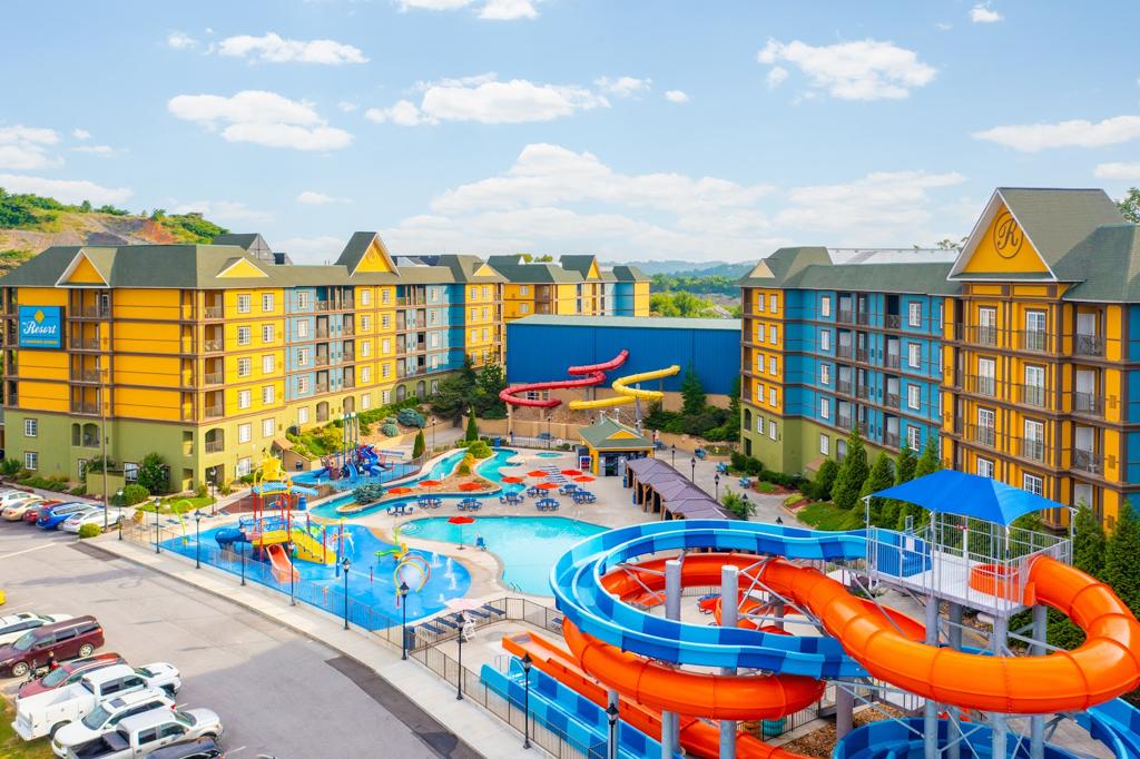 the-resort-at-governors-crossing-1755466068586