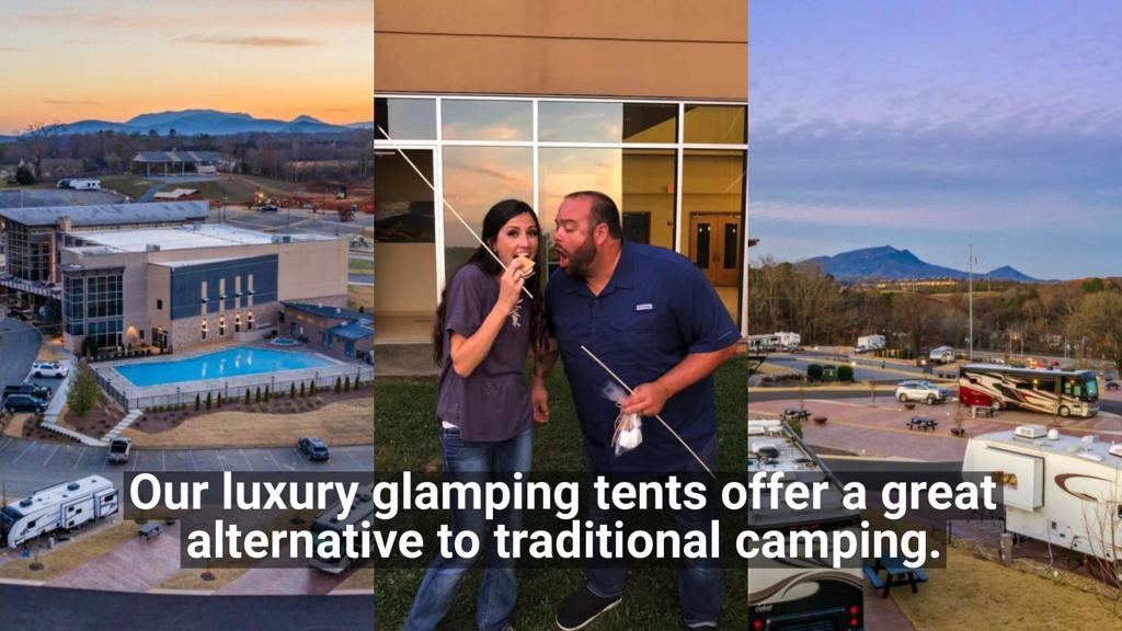 the-ridge-outdoor-resort-1755466070253