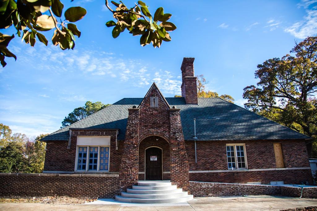 overton-park-9-1755466267983