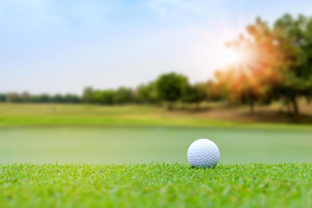 bogeys-golf-simulator-1