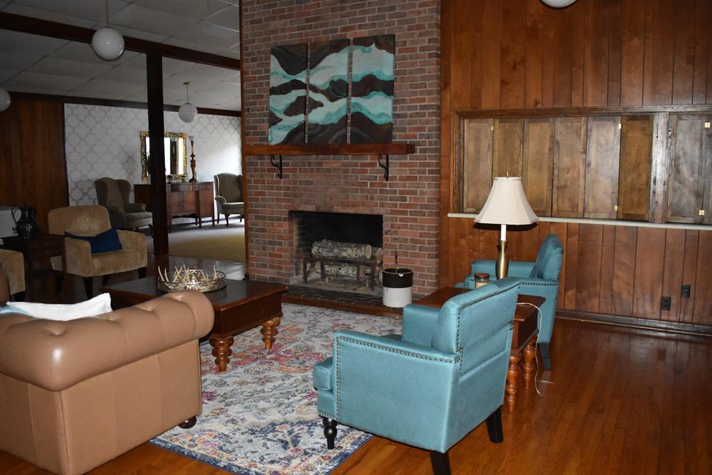 serendipity-brownsvilles-venue-resort-and-rv-park-2