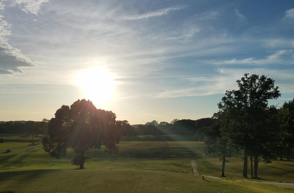 dixie-oaks-golf-club-4