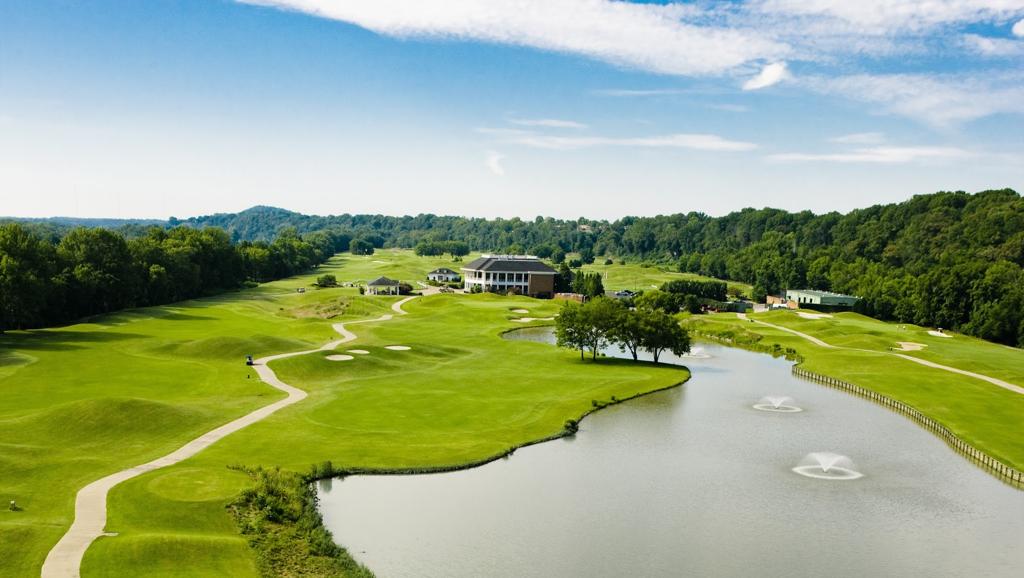 gaylord-springs-golf-links-1