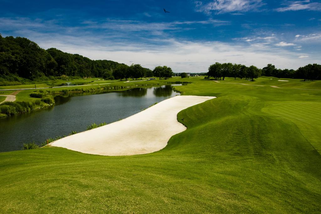 gaylord-springs-golf-links-4